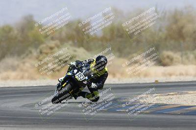 media/Apr-19-2025-CVMA (Sat) [[586b59ad56]]/Race 6-Formula Twins-Formula 40 UL/